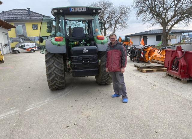 800kg Gewicht